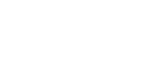 Chesapeake Homebuyers