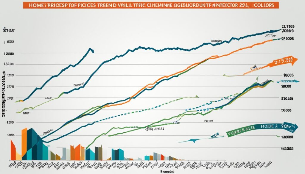 property market analysis