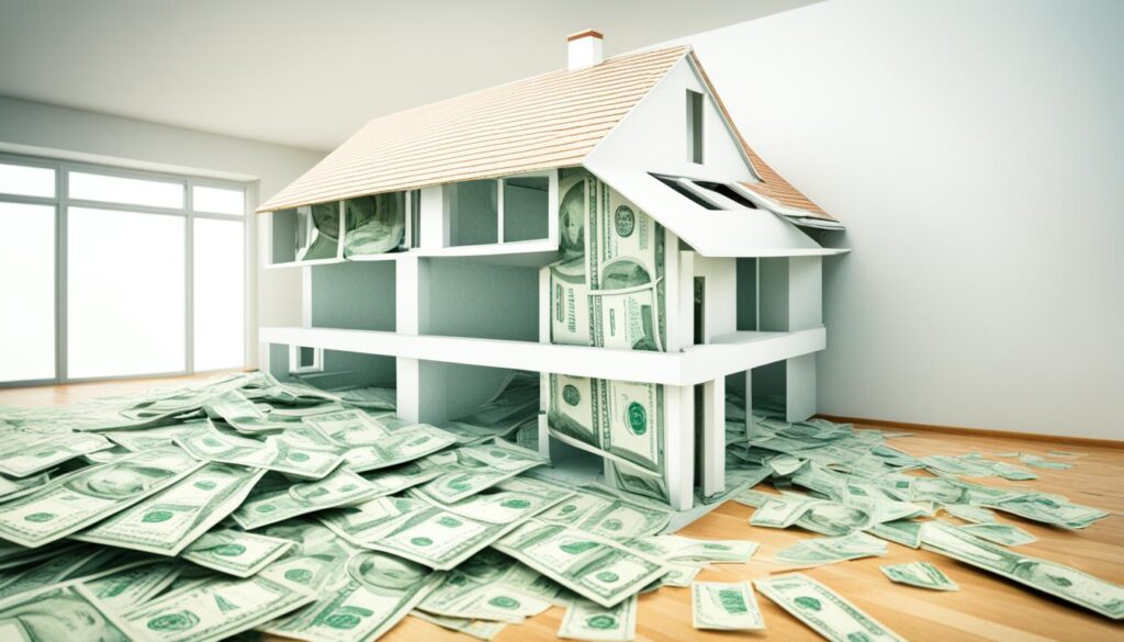 cash offer on house pros and cons