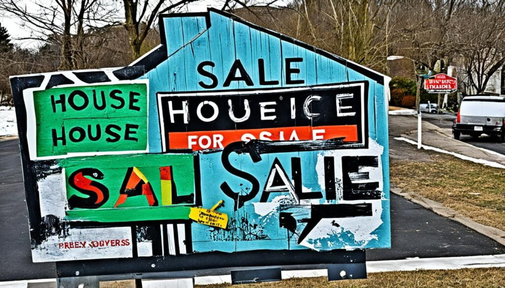 sell my house without a Realtor